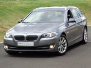/img/carsfr/bmw/serie_5_touring/2013/pic.jpg