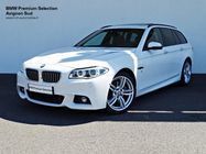 /img/carsfr/bmw/serie_5_touring/2016/pic.jpg