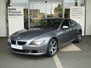 /img/carsfr/bmw/serie_6_coupe/2011/pic.jpg