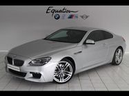/img/carsfr/bmw/serie_6_coupe/2013/pic.jpg