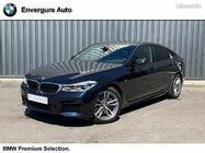 /img/carsfr/bmw/serie_6_gran_turismo/2019/pic.jpg