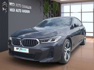 /img/carsfr/bmw/serie_6_gran_turismo/2021/pic.jpg