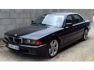 /img/carsfr/bmw/serie_7/1995/pic.jpg