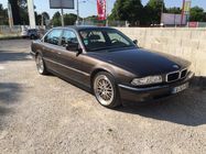 /img/carsfr/bmw/serie_7/1996/pic.jpg