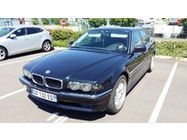 /img/carsfr/bmw/serie_7/2000/pic.jpg
