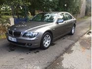 /img/carsfr/bmw/serie_7/2007/pic.jpg