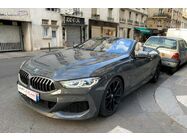 /img/carsfr/bmw/serie_8_cabriolet/2019/pic.jpg