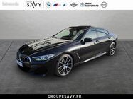 /img/carsfr/bmw/serie_8_gran_coupe/2021/pic.jpg