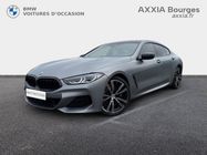 /img/carsfr/bmw/serie_8_gran_coupe/2023/pic.jpg