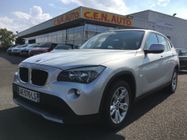 /img/carsfr/bmw/x1/2009/pic.jpg
