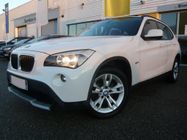 /img/carsfr/bmw/x1/2010/pic.jpg