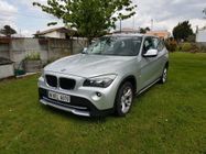 /img/carsfr/bmw/x1/2011/pic.jpg