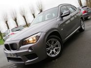 /img/carsfr/bmw/x1/2012/pic.jpg