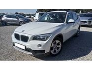 /img/carsfr/bmw/x1/2013/pic.jpg