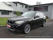/img/carsfr/bmw/x1/2014/pic.jpg