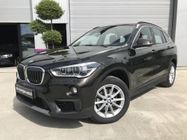 /img/carsfr/bmw/x1/2015/pic.jpg