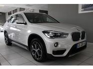 /img/carsfr/bmw/x1/2016/pic.jpg