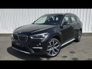 /img/carsfr/bmw/x1/2018/pic.jpg