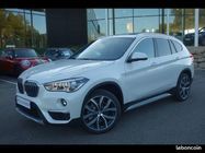 /img/carsfr/bmw/x1/2019/pic.jpg