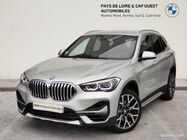 /img/carsfr/bmw/x1/2020/pic.jpg