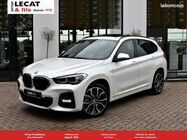 /img/carsfr/bmw/x1/2021/pic.jpg