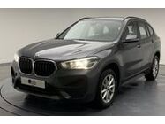 /img/carsfr/bmw/x1/2022/pic.jpg