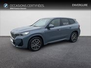 /img/carsfr/bmw/x1/2025/pic.jpg
