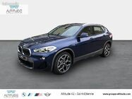 /img/carsfr/bmw/x2/2021/pic.jpg
