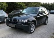 /img/carsfr/bmw/x3/2004/pic.jpg
