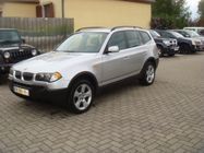 /img/carsfr/bmw/x3/2005/pic.jpg