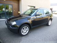 /img/carsfr/bmw/x3/2006/pic.jpg