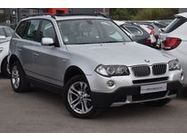 /img/carsfr/bmw/x3/2008/pic.jpg