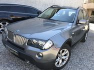 /img/carsfr/bmw/x3/2010/pic.jpg