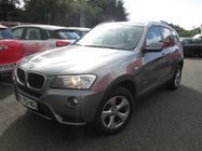 /img/carsfr/bmw/x3/2011/pic.jpg
