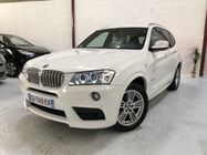 /img/carsfr/bmw/x3/2012/pic.jpg