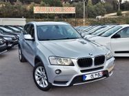 /img/carsfr/bmw/x3/2013/pic.jpg