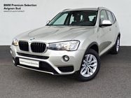 /img/carsfr/bmw/x3/2015/pic.jpg
