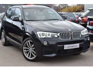/img/carsfr/bmw/x3/2016/pic.jpg