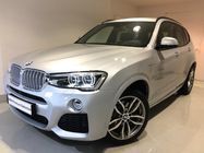 /img/carsfr/bmw/x3/2017/pic.jpg