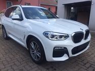 /img/carsfr/bmw/x3/2018/pic.jpg