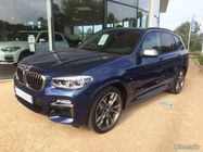 /img/carsfr/bmw/x3/2019/pic.jpg