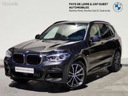 /img/carsfr/bmw/x3/2020/pic.jpg