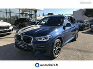 /img/carsfr/bmw/x3/2021/pic.jpg