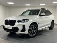 /img/carsfr/bmw/x3/2022/pic.jpg