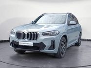 /img/carsfr/bmw/x3/2023/pic.jpg