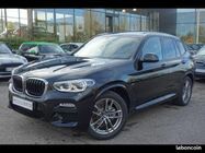 /img/carsfr/bmw/x3_m/2019/pic.jpg