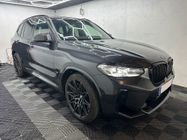 /img/carsfr/bmw/x3_m/2023/pic.jpg