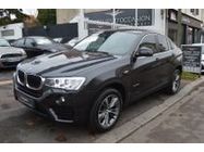 /img/carsfr/bmw/x4/2016/pic.jpg