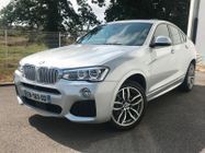 /img/carsfr/bmw/x4/2018/pic.jpg