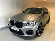 /img/carsfr/bmw/x4/2019/pic.jpg